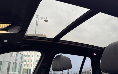 BMW X5, 2019 год, 6 500 000 рублей, 14 фотография