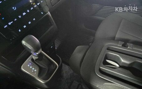 Hyundai Staria, 2023 год, 3 418 000 рублей, 13 фотография