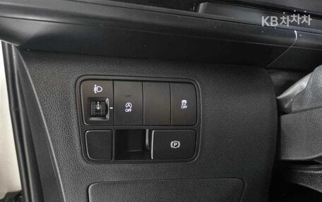 Hyundai Staria, 2023 год, 3 418 000 рублей, 6 фотография