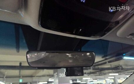 Hyundai Staria, 2023 год, 3 418 000 рублей, 14 фотография