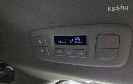 Hyundai Staria, 2023 год, 3 418 000 рублей, 17 фотография