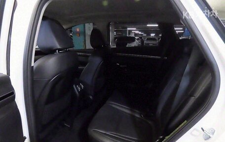 Hyundai Tucson, 2023 год, 2 418 000 рублей, 7 фотография