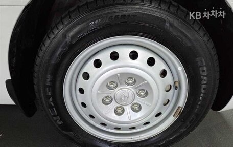 Hyundai Staria, 2023 год, 3 418 000 рублей, 19 фотография