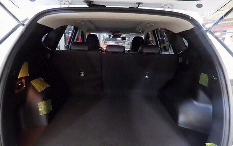 Hyundai Tucson, 2023 год, 2 418 000 рублей, 18 фотография