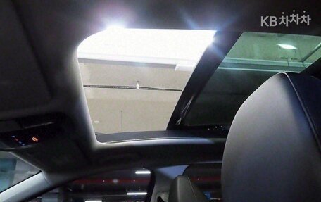 Hyundai Tucson, 2023 год, 2 418 000 рублей, 17 фотография