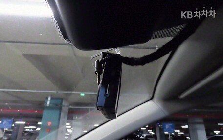 Hyundai Tucson, 2023 год, 2 418 000 рублей, 14 фотография