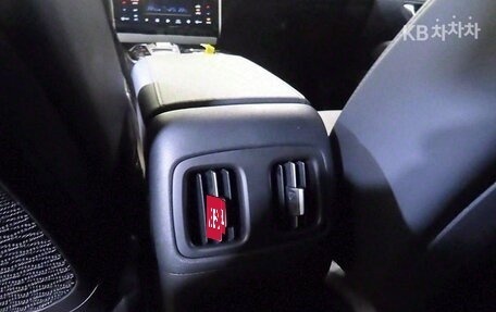 Hyundai Tucson, 2023 год, 2 418 000 рублей, 16 фотография