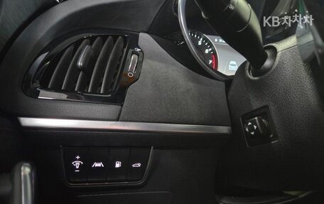 KIA Stinger I, 2023 год, 3 018 000 рублей, 20 фотография