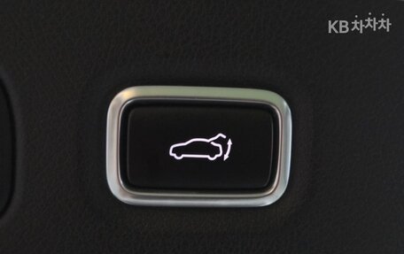 KIA Stinger I, 2023 год, 3 018 000 рублей, 28 фотография