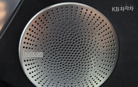 KIA Stinger I, 2023 год, 3 018 000 рублей, 32 фотография