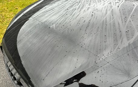 Audi A6, 2018 год, 4 200 000 рублей, 12 фотография