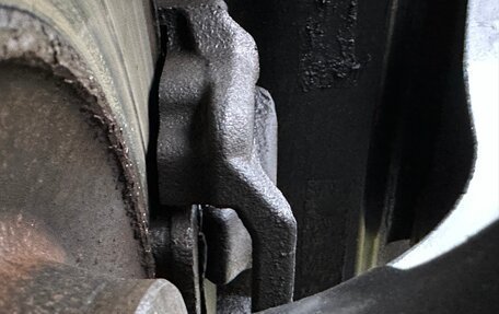 Audi A6, 2018 год, 4 200 000 рублей, 8 фотография