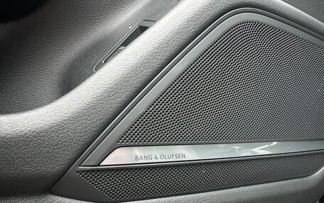 Audi A6, 2018 год, 4 200 000 рублей, 18 фотография