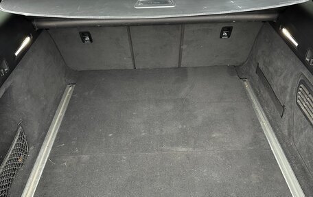 Audi A6, 2018 год, 4 200 000 рублей, 31 фотография