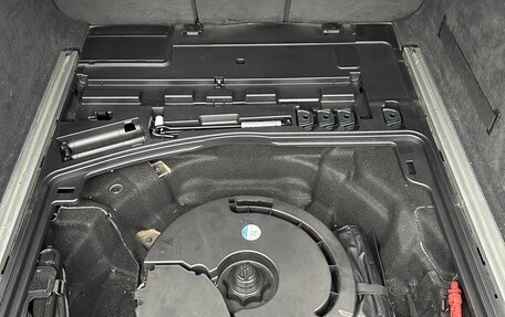 Audi A6, 2018 год, 4 200 000 рублей, 33 фотография