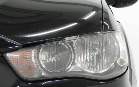 Mitsubishi Outlander III рестайлинг 3, 2012 год, 1 147 000 рублей, 11 фотография