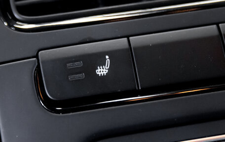 Volkswagen Polo VI (EU Market), 2018 год, 1 349 900 рублей, 22 фотография