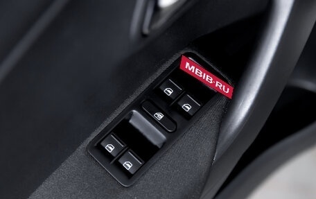 Volkswagen Polo VI (EU Market), 2018 год, 1 349 900 рублей, 19 фотография