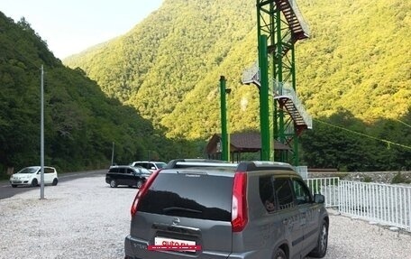 Nissan X-Trail, 2014 год, 1 800 000 рублей, 2 фотография