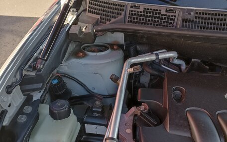 Nissan Qashqai, 2012 год, 1 200 000 рублей, 11 фотография