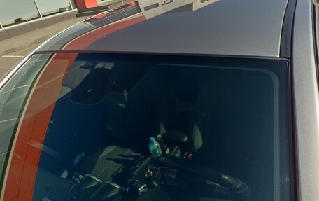 Nissan Qashqai, 2012 год, 1 200 000 рублей, 24 фотография