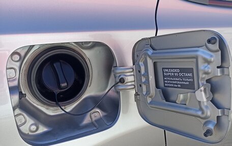 Nissan Qashqai, 2012 год, 1 200 000 рублей, 26 фотография