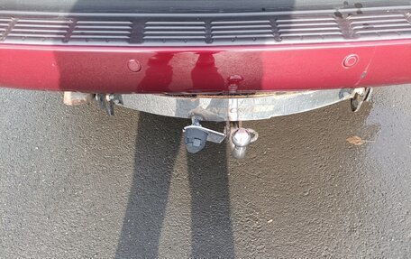 Toyota Land Cruiser 200, 2008 год, 4 000 000 рублей, 2 фотография