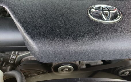 Toyota Land Cruiser 200, 2008 год, 4 000 000 рублей, 4 фотография