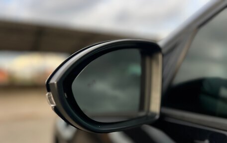 Volkswagen Golf VII, 2019 год, 1 810 000 рублей, 6 фотография