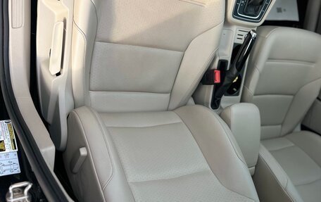 Volkswagen Golf VII, 2019 год, 1 810 000 рублей, 9 фотография