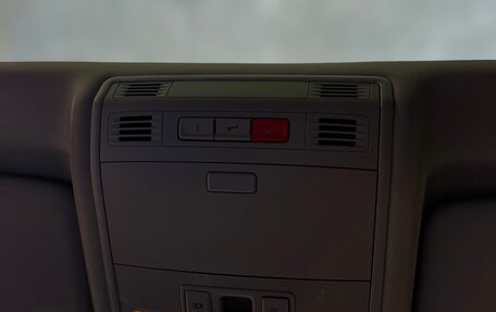 Volkswagen Golf VII, 2019 год, 1 810 000 рублей, 10 фотография