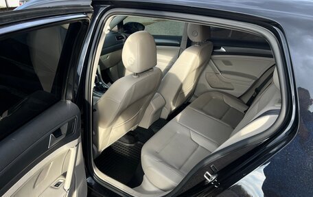 Volkswagen Golf VII, 2019 год, 1 810 000 рублей, 12 фотография