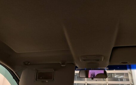 Nissan X-Trail, 2006 год, 648 000 рублей, 34 фотография