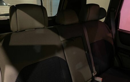 Nissan X-Trail, 2006 год, 648 000 рублей, 35 фотография