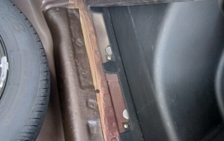 Lifan X50, 2015 год, 670 000 рублей, 7 фотография