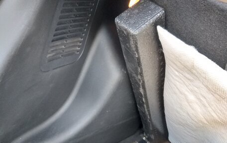 Lifan X50, 2015 год, 670 000 рублей, 8 фотография