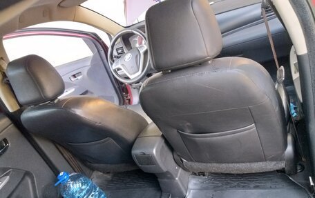 Lifan X50, 2015 год, 670 000 рублей, 12 фотография