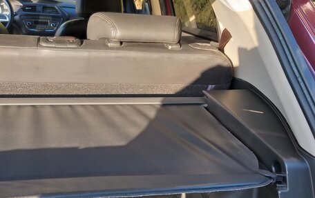 Lifan X50, 2015 год, 670 000 рублей, 5 фотография