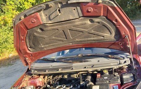 Lifan X50, 2015 год, 670 000 рублей, 4 фотография