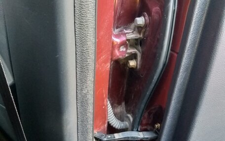 Lifan X50, 2015 год, 670 000 рублей, 13 фотография