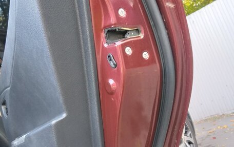 Lifan X50, 2015 год, 670 000 рублей, 15 фотография