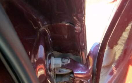 Lifan X50, 2015 год, 670 000 рублей, 24 фотография