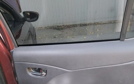 Lifan X50, 2015 год, 670 000 рублей, 14 фотография