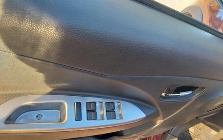 Lifan X50, 2015 год, 670 000 рублей, 23 фотография