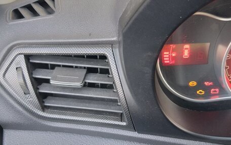 Lifan X50, 2015 год, 670 000 рублей, 19 фотография