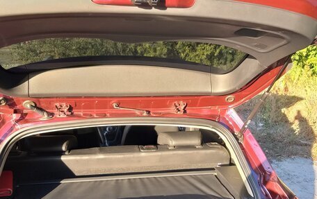 Lifan X50, 2015 год, 670 000 рублей, 25 фотография