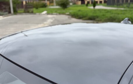 BMW 5 серия, 2016 год, 3 550 000 рублей, 10 фотография