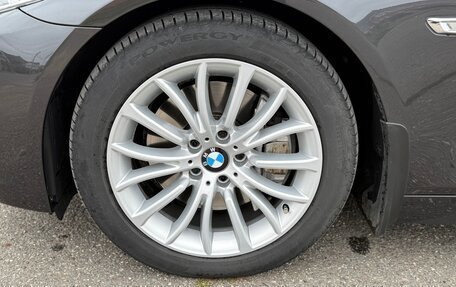 BMW 5 серия, 2016 год, 3 550 000 рублей, 8 фотография