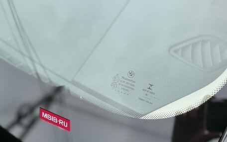 BMW 5 серия, 2016 год, 3 550 000 рублей, 9 фотография