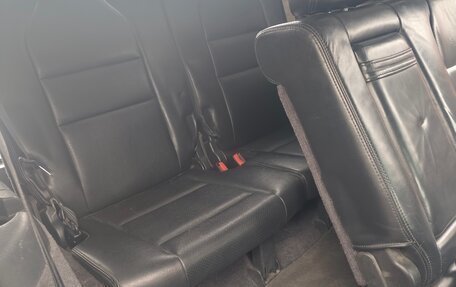 Acura MDX II, 2002 год, 650 000 рублей, 14 фотография